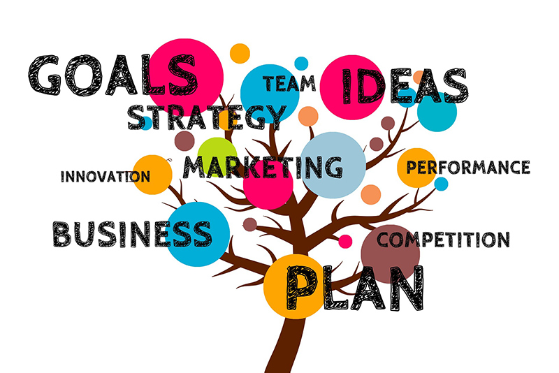 Plan for success