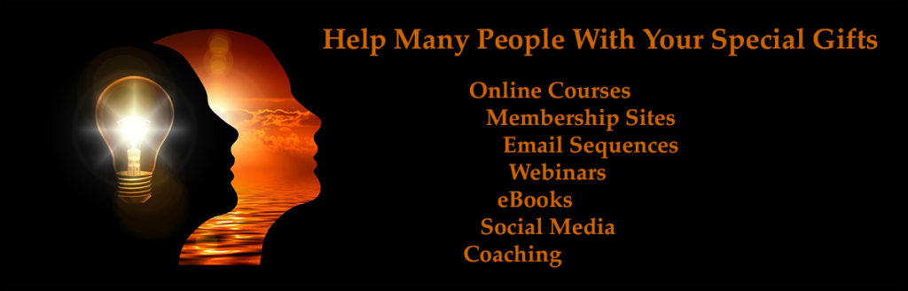 Complete Membership Program