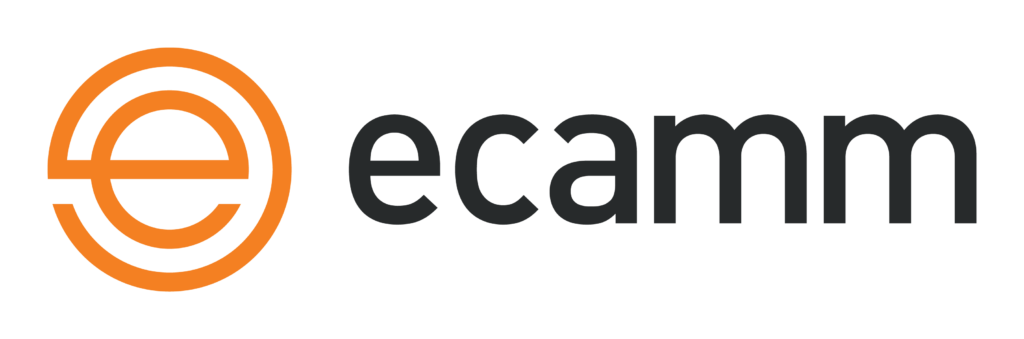 Ecamm Live